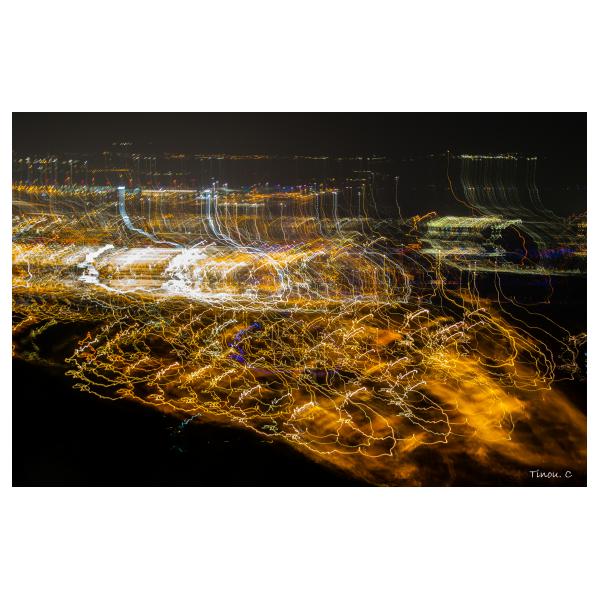 PHOTO84, CLUB, 84 , LUBERON